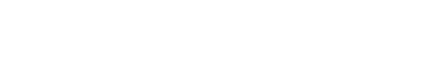 Zhejiang Xincheng Novum Materials Co., Ltd.