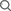 Zhejiang Xincheng Novum Materials Co., Ltd.