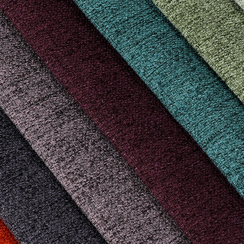 Diverse Retro Stibadium supellectilem fabricae