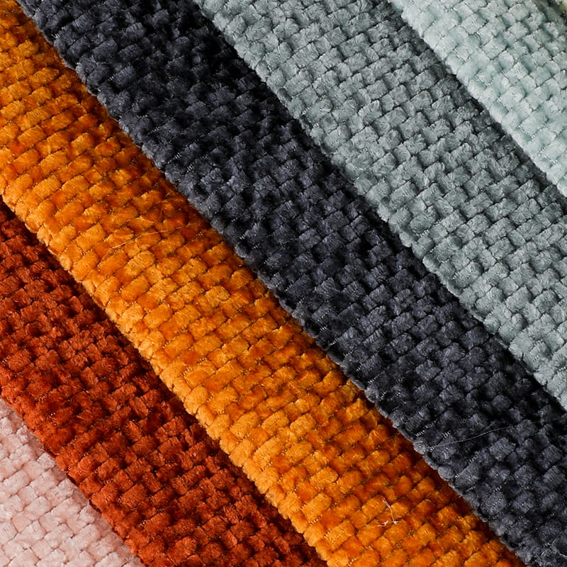 FRAVIChable lecta supellectilem fabricae
