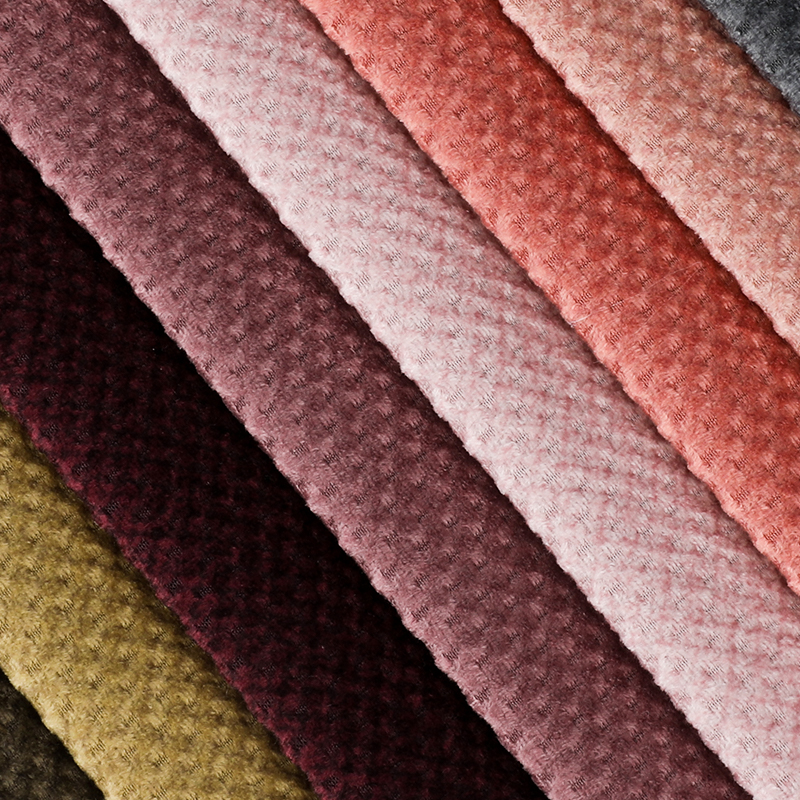 Cultioribus Expenses Licens Licensed Fabric