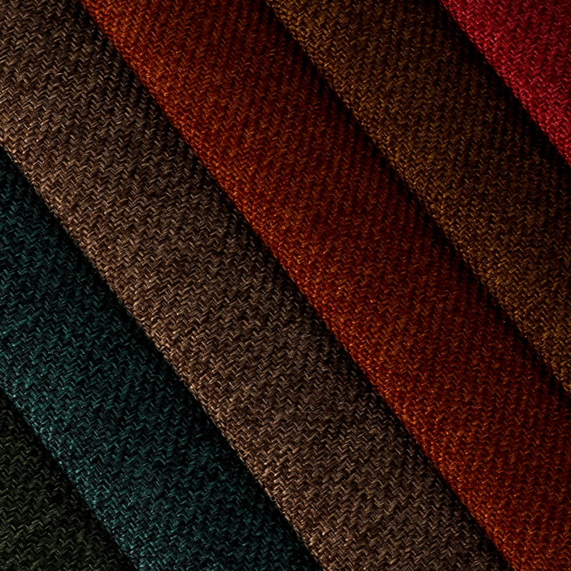 325GSM Novum Design Stibadium Lorem Fabric