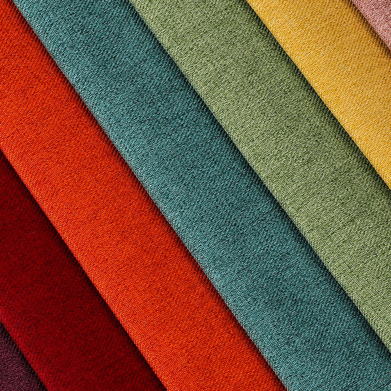 Luxuriosa Novum Design Stibadium Lorem Fabric