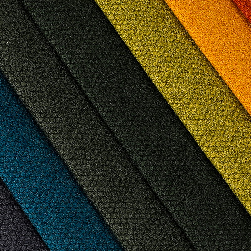 XC20220608-1 Novum Design Stibadium supellectilem sagum fabricae