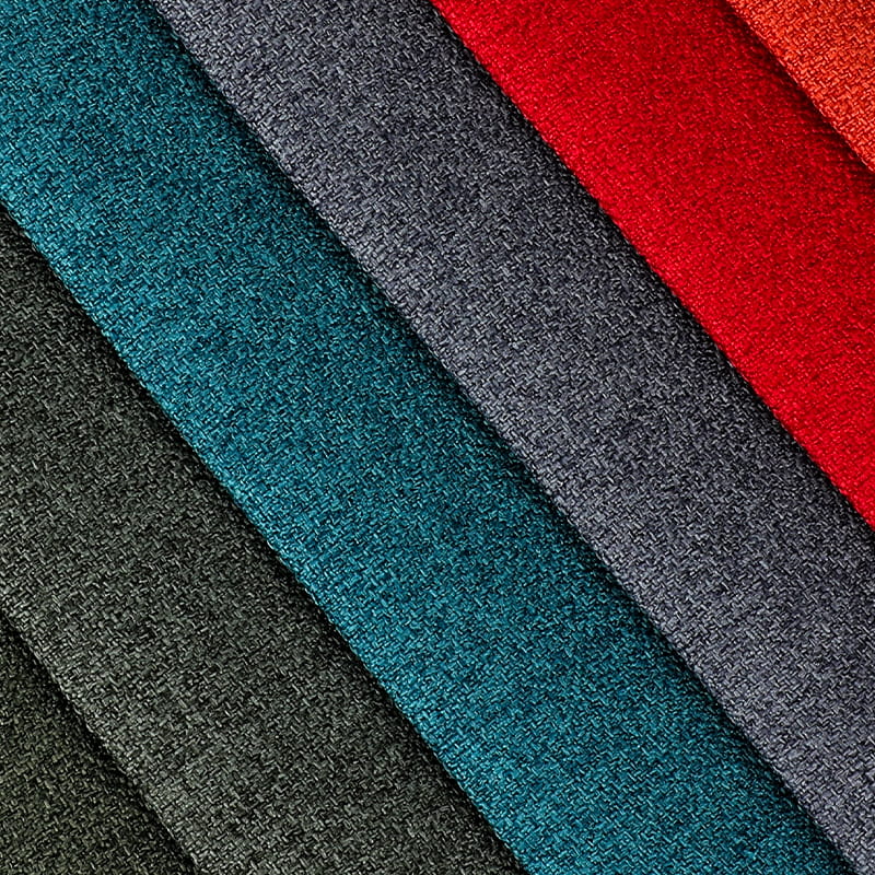 XC20220616-1 Novum Design Mollis Tactus Stibadium supellectilem fabricae