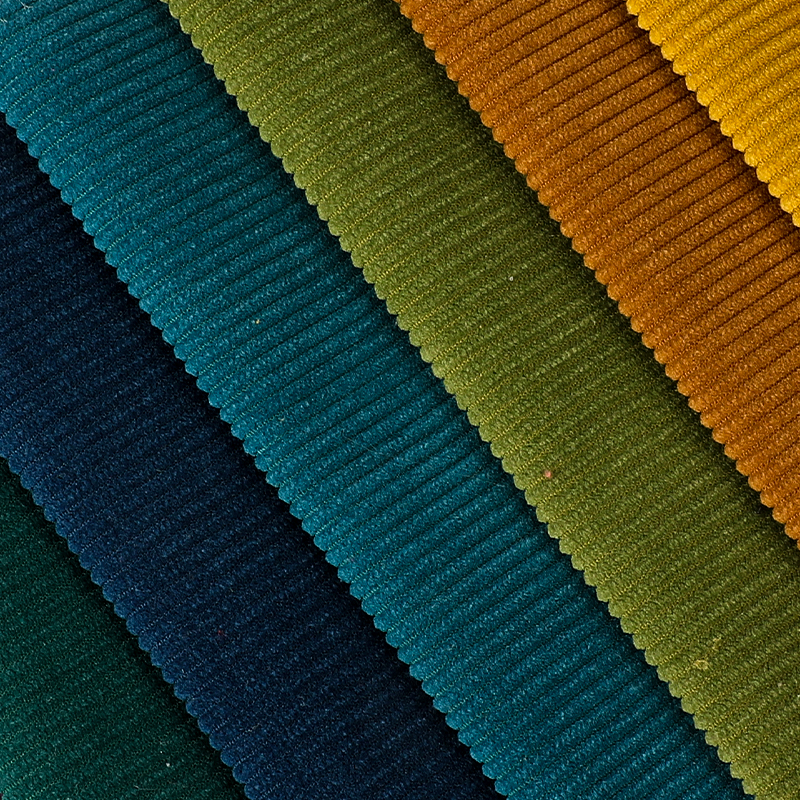 XC220107-1 Novum Design Stibadium supellectilem sagum fabricae